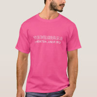 T - Shirt