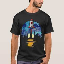 T - Shirt
