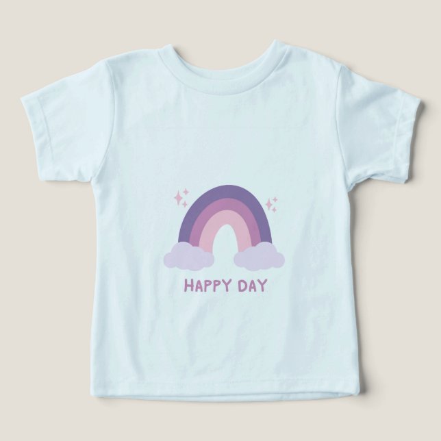 T - Shirt (Design Vorderseite)