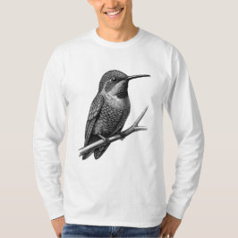 T - Shirt