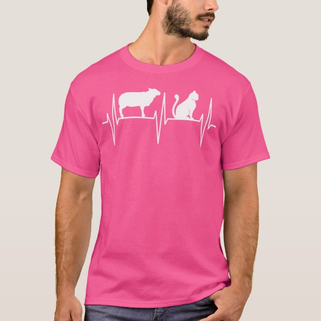 T - Shirt (Vorderseite)