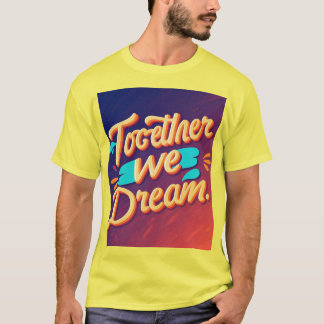 T - Shirt