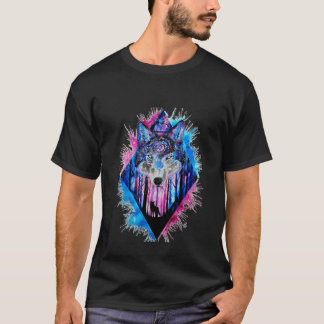 T - Shirt