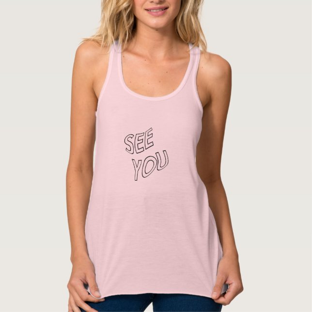 T - Shirt (Vorderseite)