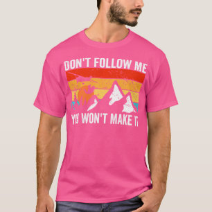 T - Shirt