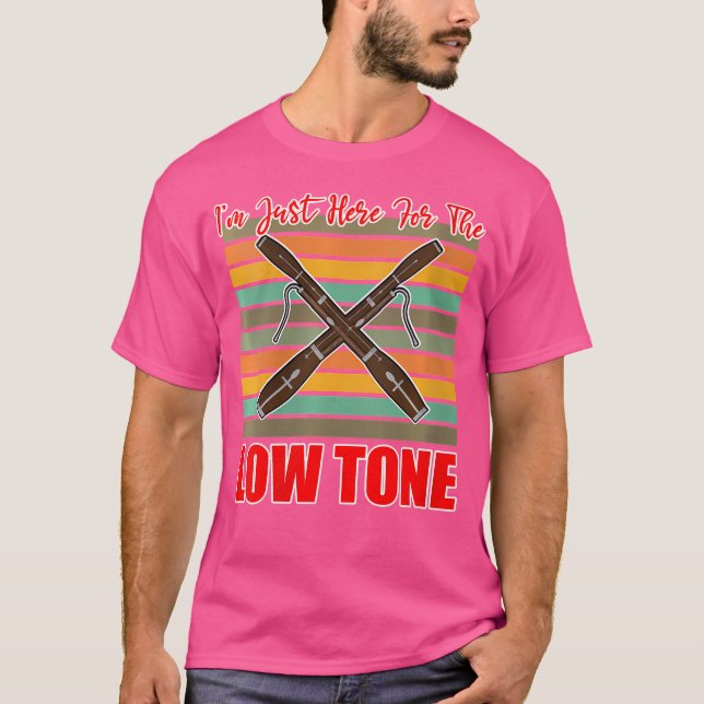 T-Shirt (Vorderseite)