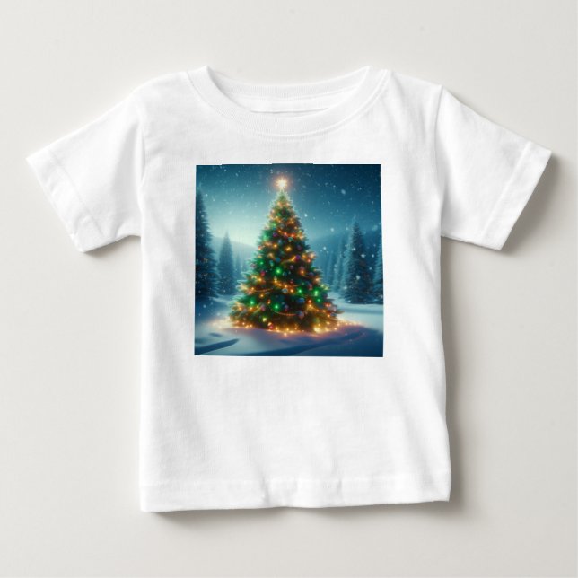 T shirt (Vorderseite)