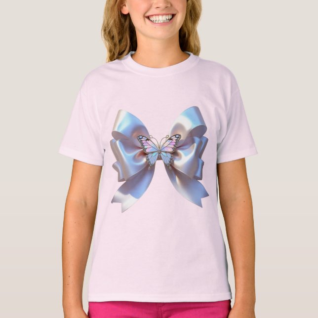 T - Shirt (Vorderseite)