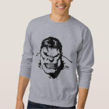 T - Shirt
