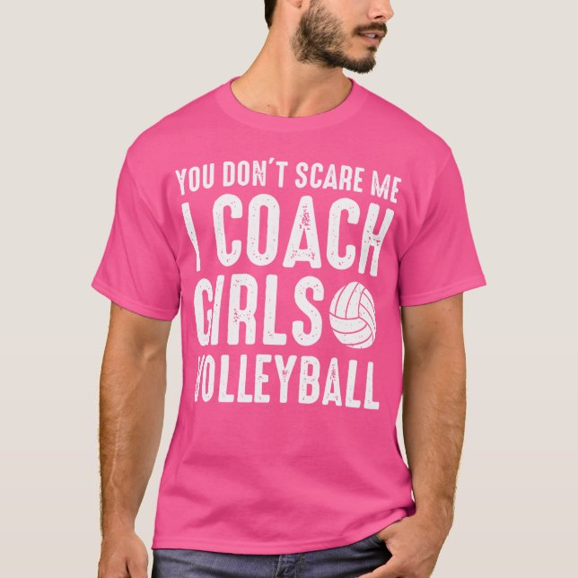 T - Shirt (Vorderseite)