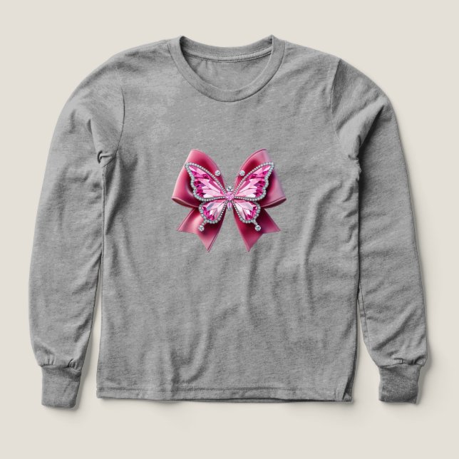 T - Shirt (Design Vorderseite)