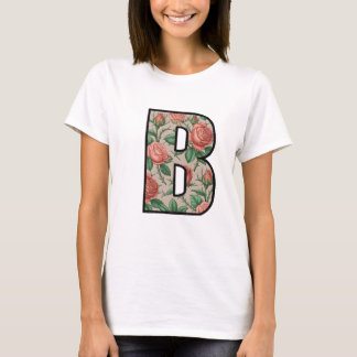 T - Shirt