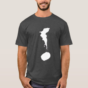 T - Shirt