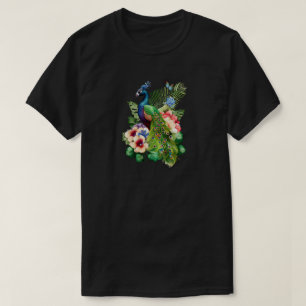 T - Shirt