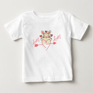 T - Shirt