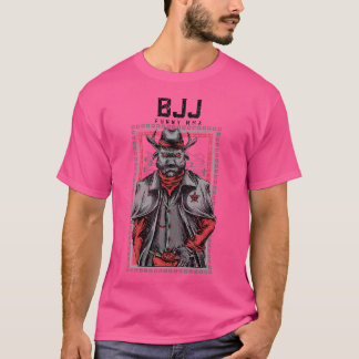 T - Shirt