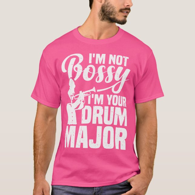 T-Shirt (Vorderseite)