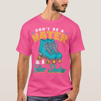 T - Shirt