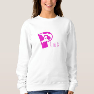 T - Shirt