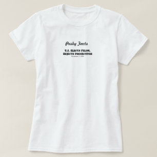 T - Shirt