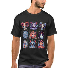 T - Shirt