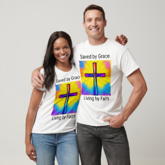 T - Shirt