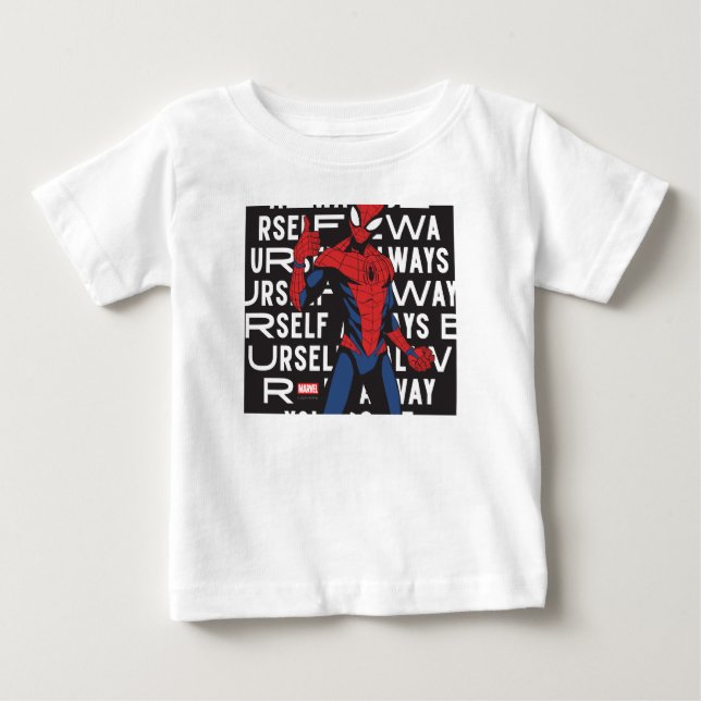T-Shirt (Vorderseite)