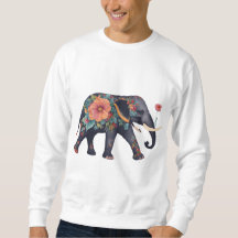 T - Shirt