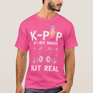 T - Shirt