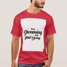 T - Shirt