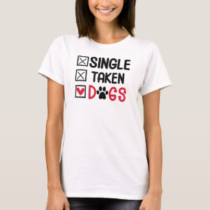 T - Shirt