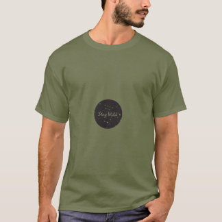 T - Shirt