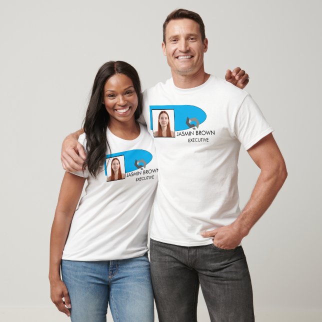 T-Shirt (Unisex)
