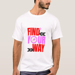 T - Shirt