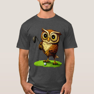 T - Shirt
