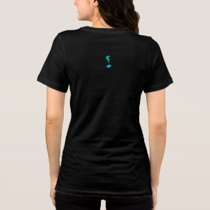 T - Shirt
