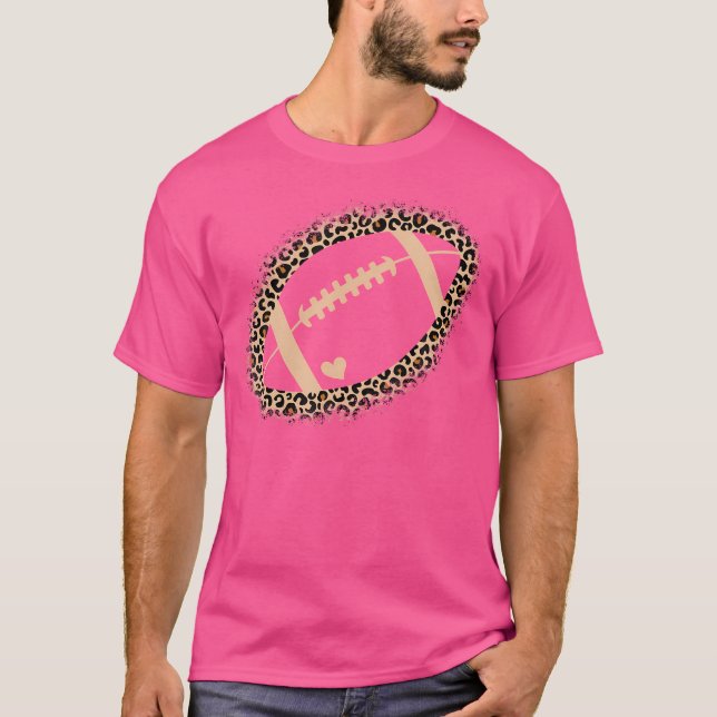 T-Shirt (Vorderseite)