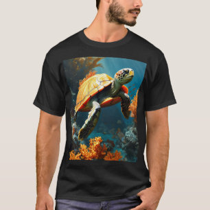 T - Shirt