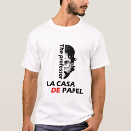 T - Shirt