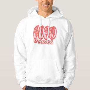 T - Shirt