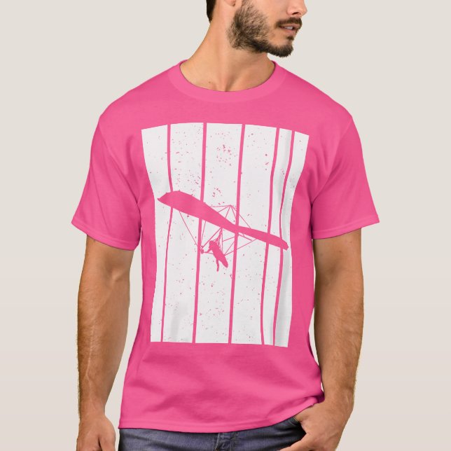 T-Shirt (Vorderseite)