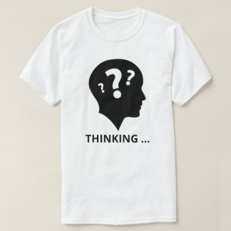 T - Shirt