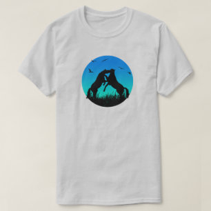 T - Shirt