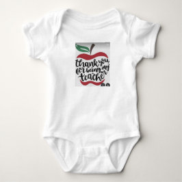 T - Shirt