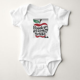 T - Shirt