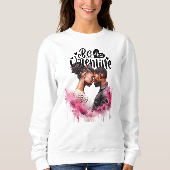 T - Shirt (Vorderseite)