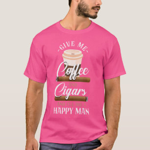 T - Shirt