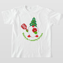 🎅 T-Shirt