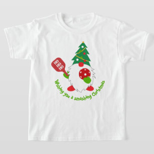 🎅 T-Shirt