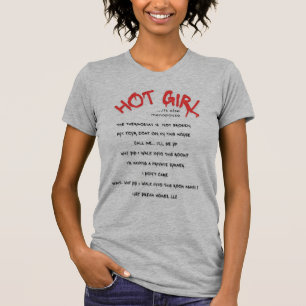 T - Shirt
